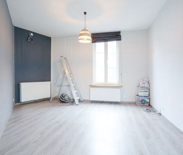 Huis te huur in Gent - Photo 3