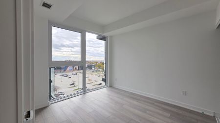 For Lease - 1007 The Queensway N/A Unit# 721, Toronto, Ontario - Photo 3