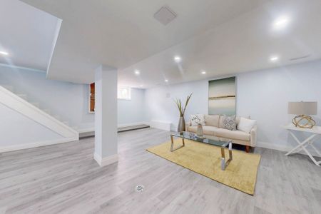 For Lease - 406 Marf Avenue, Mississauga, Ontario - Photo 5