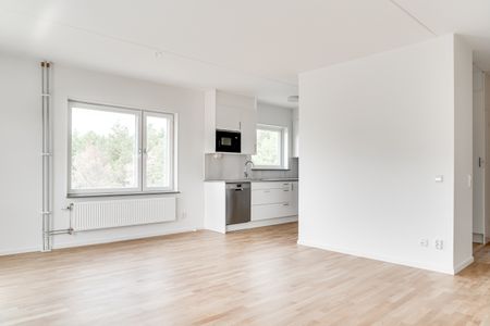 Stenkumlagatan 17 - Photo 2