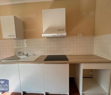 Appartement à louer 3 pièces 89.5m² - Photo 1