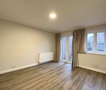 2 bedroom semi-detached house to rent - Photo 1