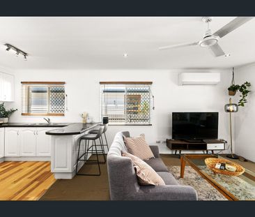 Beautifully Maintained 2-Bedroom Home in Prime Morningside Location... - Photo 2