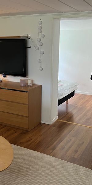 Hummels väg, Varberg - Foto 1