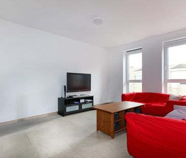 Appartement te huur - Photo 3
