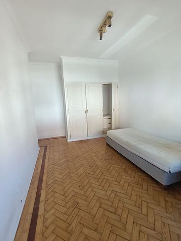 Apartamento T4 em Coimbra - Photo 3