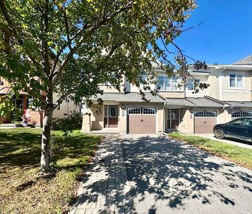 109 Calvington Ave, Kanata, ON - Photo 3