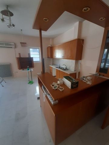 Ενοικίαση κατοικίας, 100 τ.μ., Γαλάτσι, 830 € - Photo 4