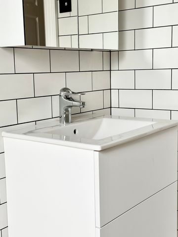 Vinningevägen 56b - Photo 4