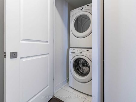 For Lease - 4011 Brickstone Mews Unit# LPH7, Mississauga, Ontario - Photo 2