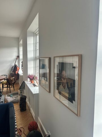 129m² Lejlighed | Risskov - Photo 2