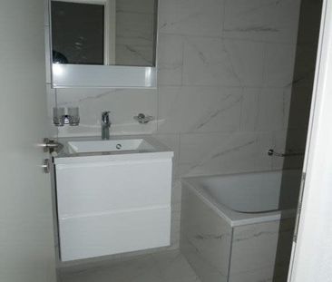 1.5 Zimmer, 32 m², 2. Stock - Photo 4