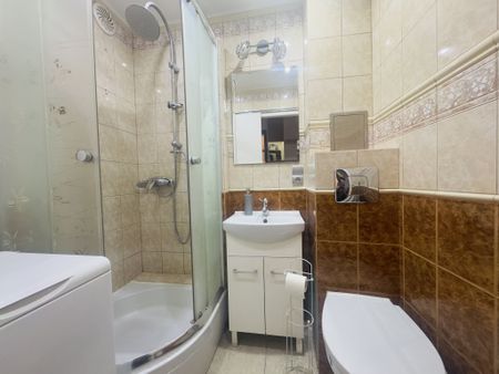 do wynajęcia 2 pokoje w Siemianowicach Śl. - Photo 4