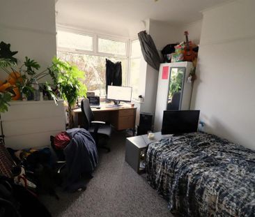 4 bedroom house to rent - Photo 5