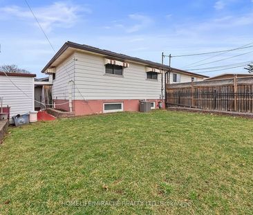 For Lease - 85 Autumn Boulevard, Brampton, Ontario - Photo 3