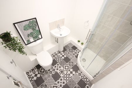 Meanwood Road, Meanwood - Photo 5