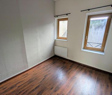 Location Appartement 3 pièces 58m² CLERMONT FERRAND 63000 - Photo 6