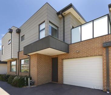 2/103 Cumberland Road, Pascoe Vale - Photo 4