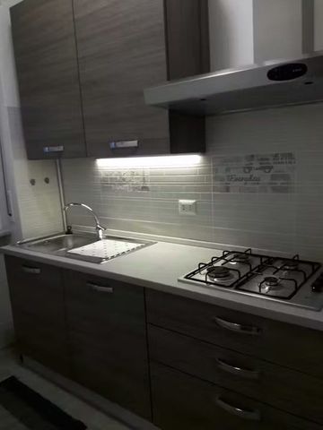 Via Giovanni Antonio Amadeo, Milan, Lombardy 20133 - Photo 3