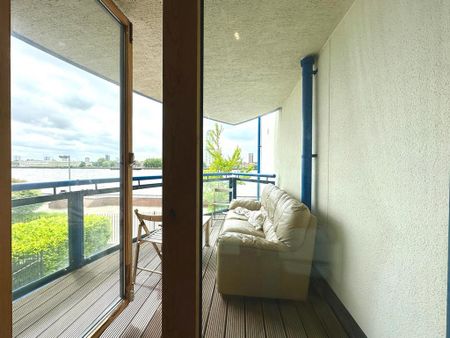 3 bedroom apartment to rent - Photo 4