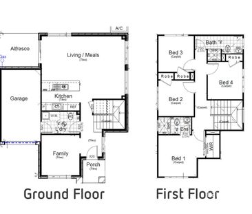 Four Bedroom Family Home | Close to School and Station - Photo 5