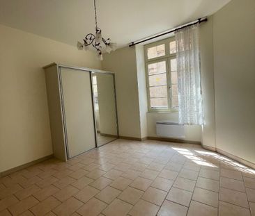 Location Appartement 3 pièces 83m² GAILLAC 81600 - Photo 2