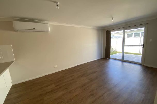 BRAND NEW VILLAS - Photo 1