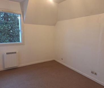 Location Appartement 2 pièces 39m² LISIEUX 14100 - Photo 1