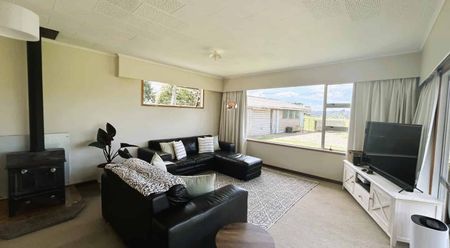 Ingahape Rd, Hawera - Photo 4