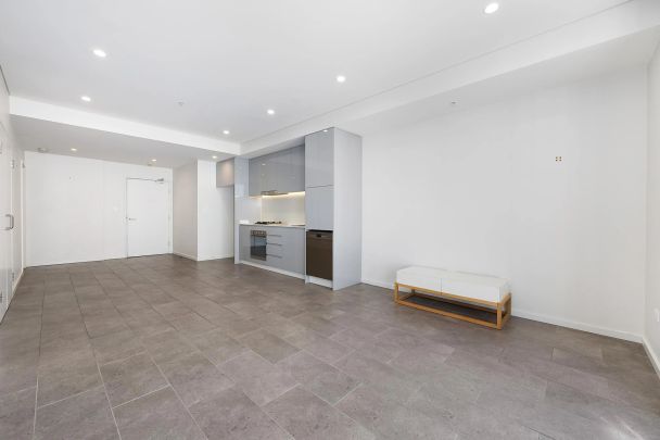 608 / 581 Gardeners Road, Mascot NSW 2020 - Photo 1