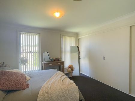 Coffs Harbour, 2B Hampshire Close - Photo 5