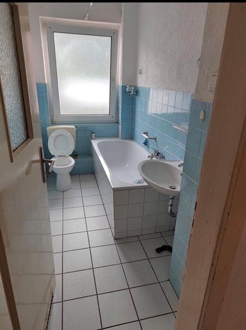 Schöne 3-Zimmer Wohnung in Werdohl Kettling - Photo 4