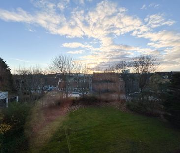 Lys og skøn 2-værelses lejlighed i Nørresundby - Foto 4