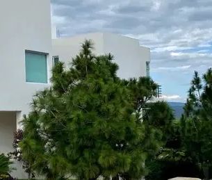 Departamento en Gran Jardin, León, Guanajuato, México - Photo 1