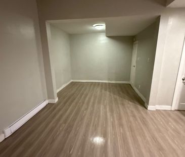 For Lease - 72 Victoria Avenue Unit# #103, Hamilton, Ontario - Photo 4