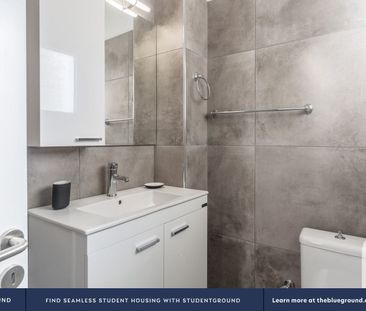 Διαμέρισμα για ενοικίαση Ακρόπολη (Ιστορικό Κέντρο) - Photo 3