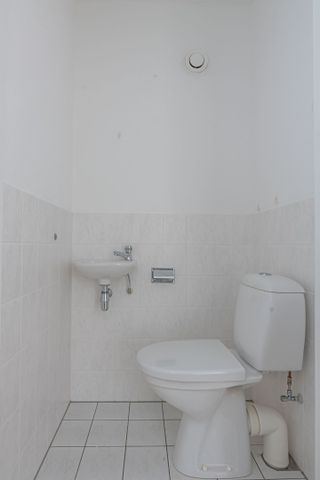 Appartement te huur: Valder 36 6373 TB Landgraaf - Photo 4