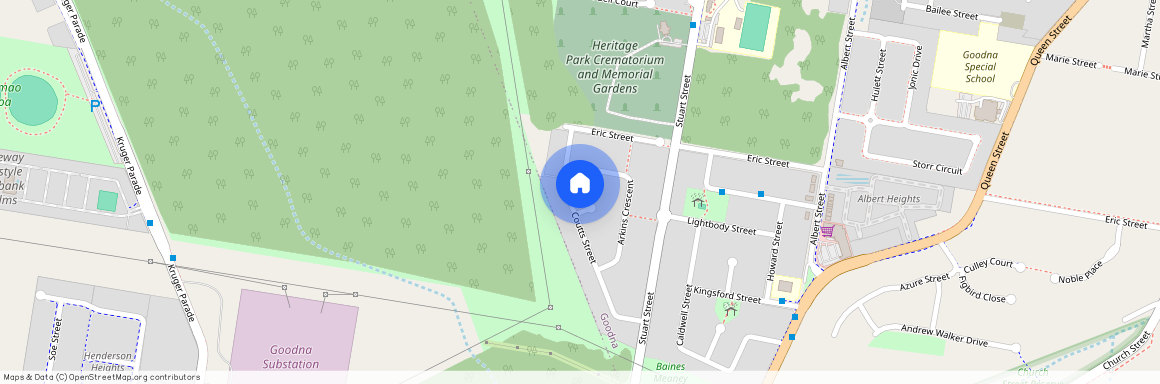 10 Coutts Street, Qld 4300, Goodna