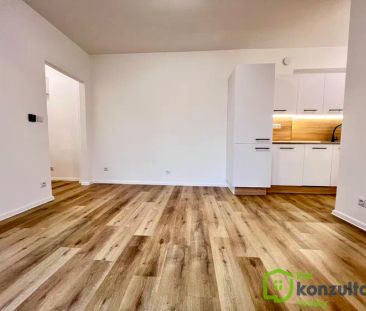 Pronájem bytu 2+kk v Ostravě Mariánských Horách: Váš nový domov v z... - Photo 6