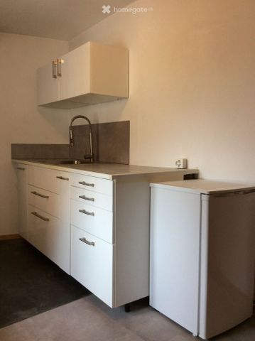 2.5 Zimmer, 42 m² - Photo 3