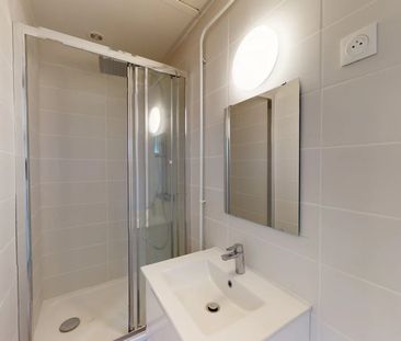 Location Appartement 2 pièces 17m² REIMS 51100 - Photo 6