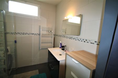 Appartement 2 pièces CHATOU, - Photo 2