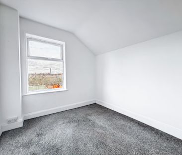 Torrington Street - Photo 4