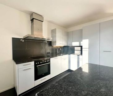 Bel Appartement - Lausanne - Foto 4