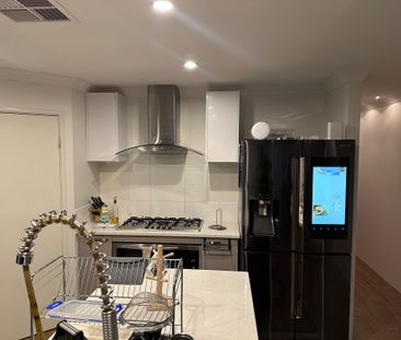 Ellenbrook - Photo 5