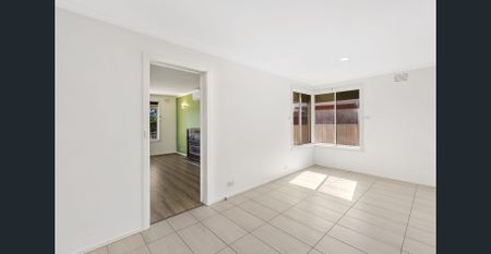 Refreshed Deer Park Delight - Photo 4