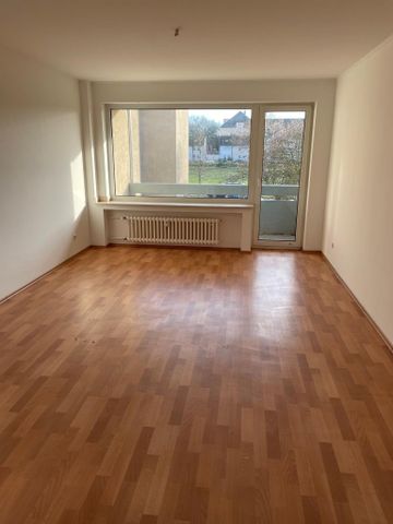 2-Zimmer-Wohnung in Duisburg Obermarxloh - Photo 4