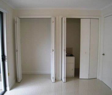 STUNNING DWELLING OFFERING THAT "CAFE LIFESTYLE"...... A MUST VIEW - Photo 3