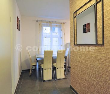 Nähe Park Babelsberg - Photo 3