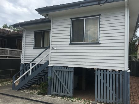 QLD, 814 Wynnum Rd, 4170, Cannon Hill - Photo 2